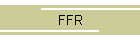 FFR