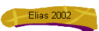 Elias 2002