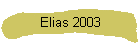 Elias 2003