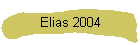 Elias 2004
