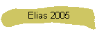 Elias 2005
