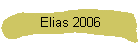 Elias 2006