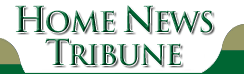 Home News Tribune - News that hits home in Central Jersey