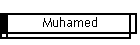 Muhamed