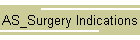 AS_Surgery Indications