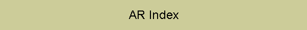 AR Index