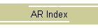 AR Index